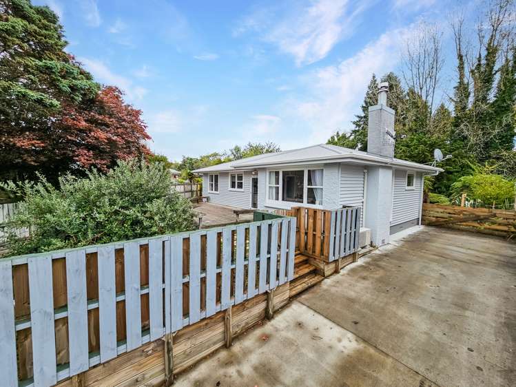 10 Hermes Place Westbrook_14