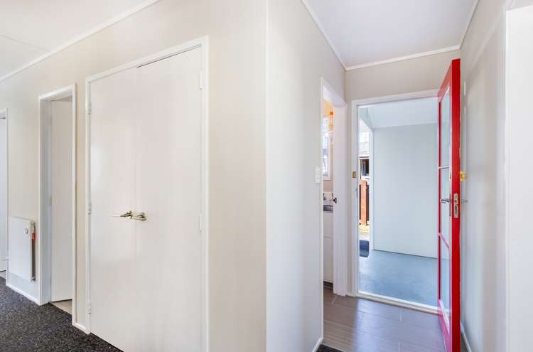 47 Te Hei Place Turangi_14