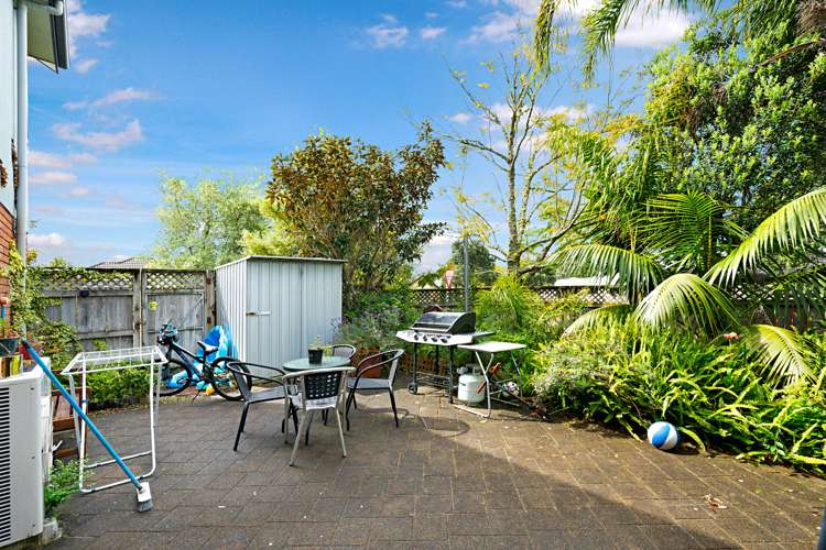 51 Espalier Drive Henderson_11