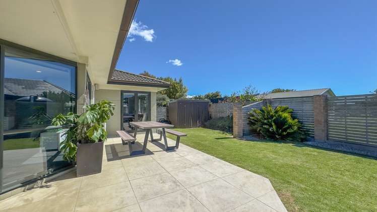 15 Maramarahi Road Thames_0