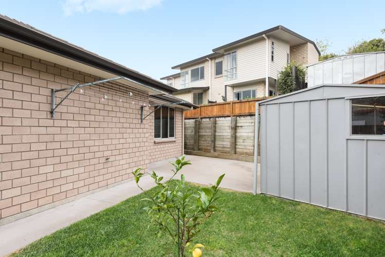 6 Arthur Grove Bethlehem_12