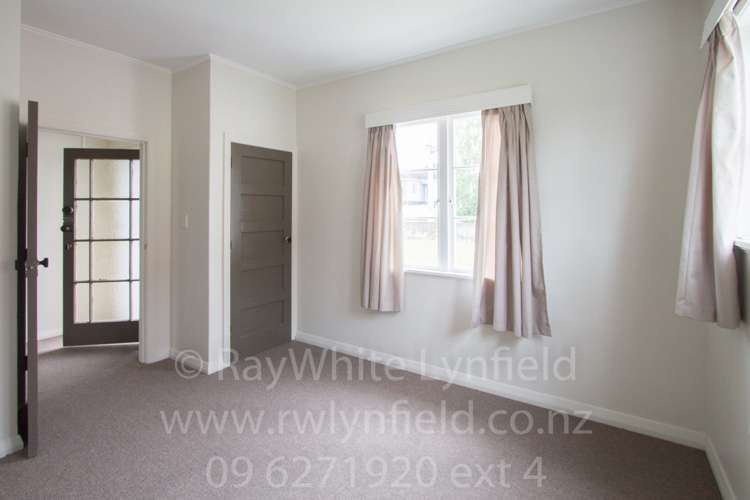 22 Brookfield Avenue Onehunga_9