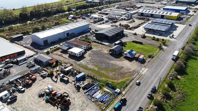 49 Mill Road Coastlands_4