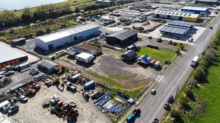 49 Mill Road Coastlands_4