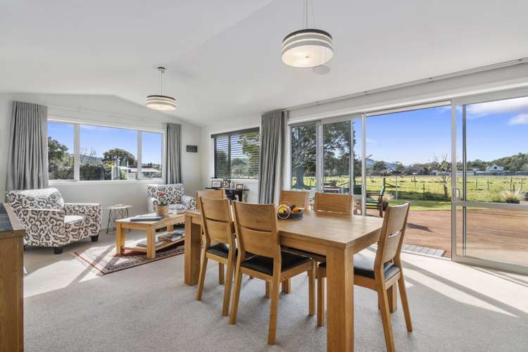 4 Turner Place Wakefield_5