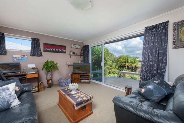 51a Valley Road Mount Maunganui_1