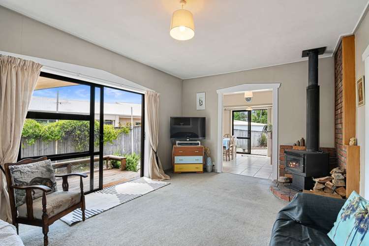 118 Aranui Road Mapua_6