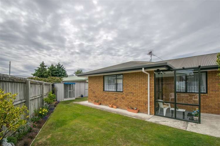 20 Blairich View Witherlea_24