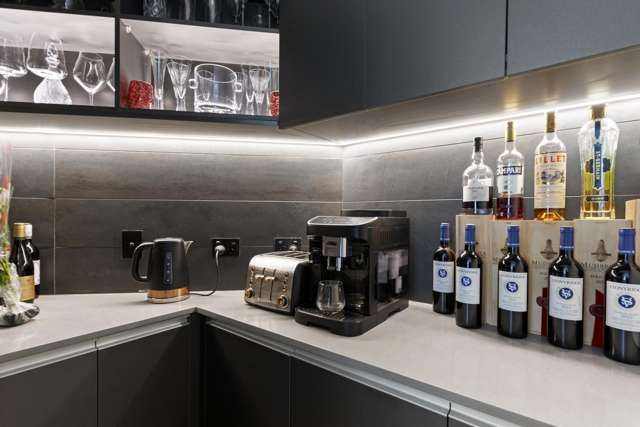 21 Wheturangi Road Greenlane_4