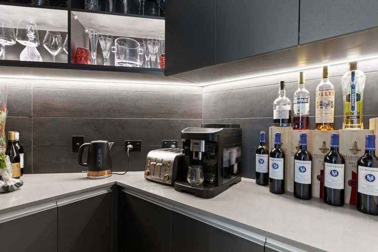 21 Wheturangi Road Greenlane_4