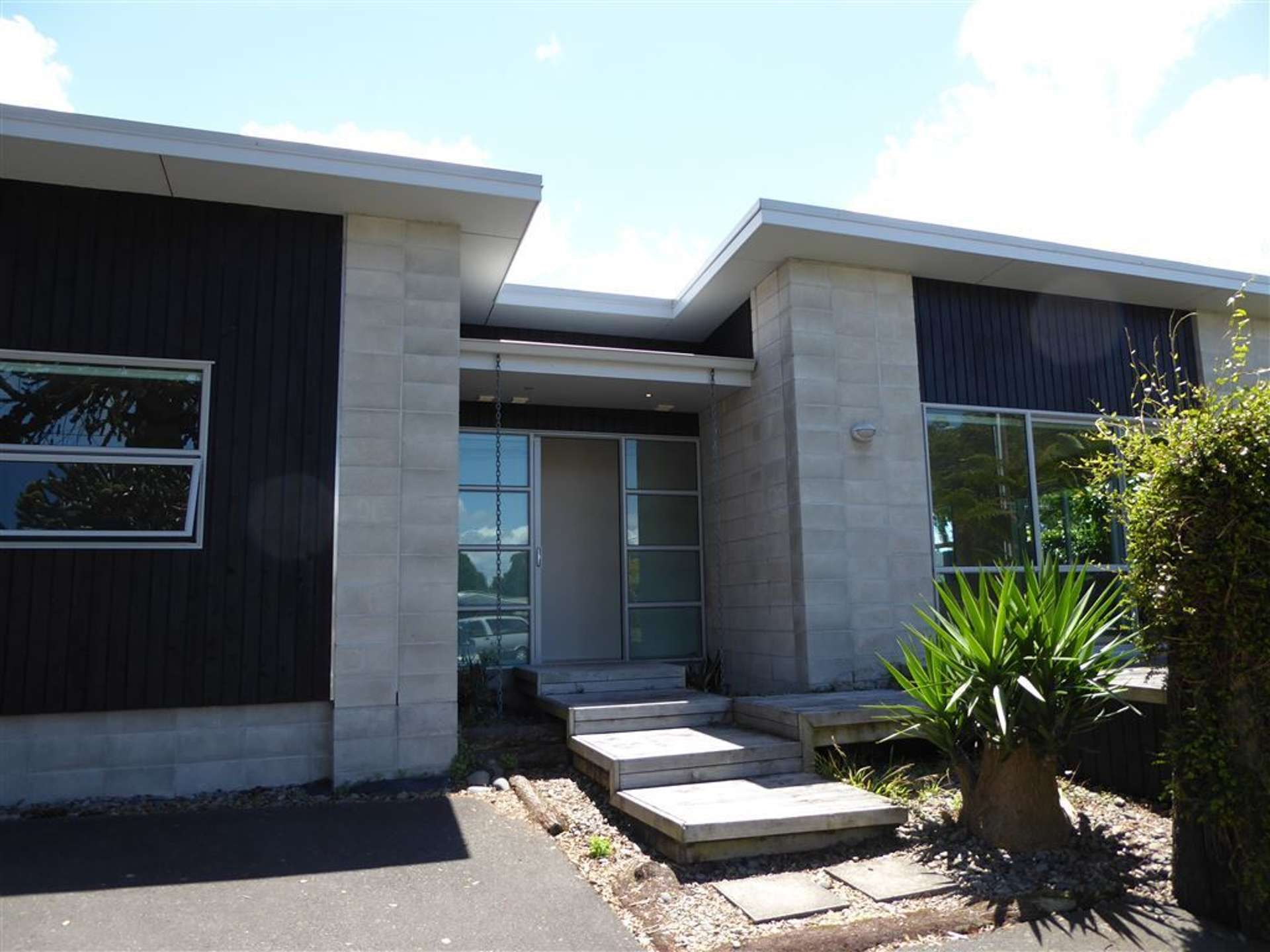 7a Kea Street Tauranga South_0