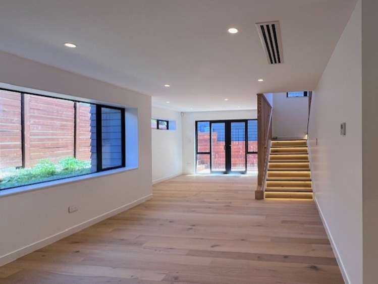 3B Serrata Place Browns Bay_6