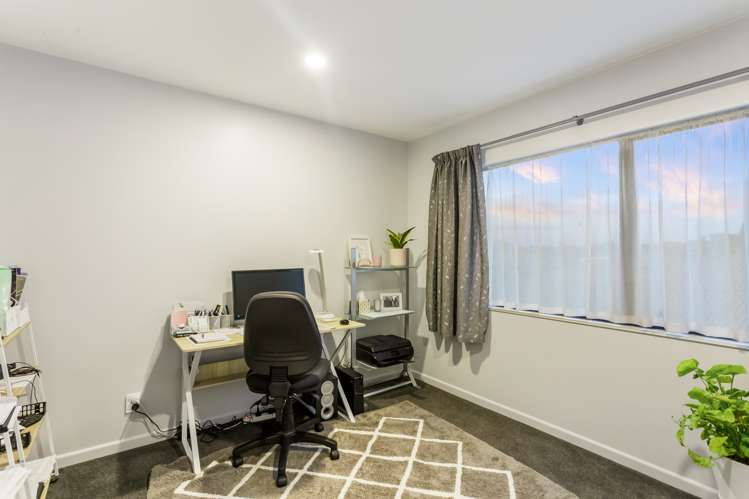 51b Rodney Street Howick_15