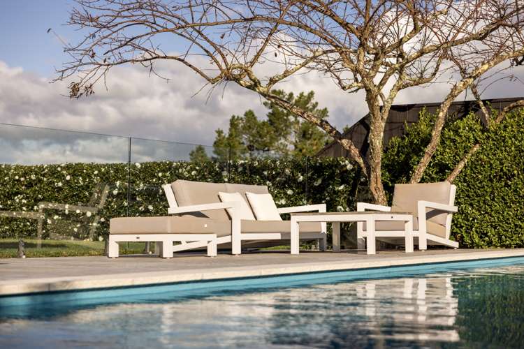 32 Bellbird Rise_0