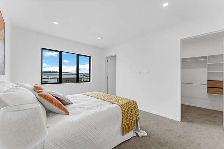 13 Marino Street Karaka_16