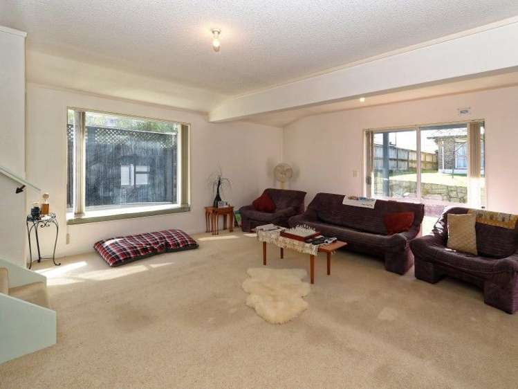 51b Lake Crescent Hamilton Lake_6