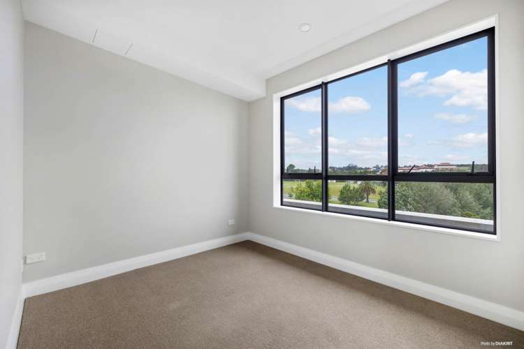 702/22 Library Lane Albany_11