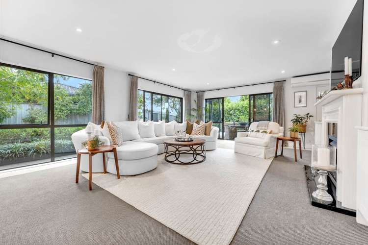 10 Harbourside Court Beachlands_11