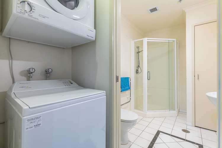 11b/31 Day Street Auckland Central_7