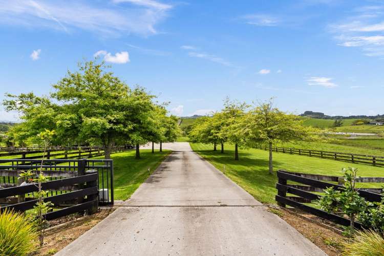 821 Three Mile Bush Road 11628_21