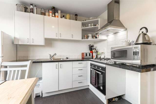 6/175 Harris Road East Tamaki_4