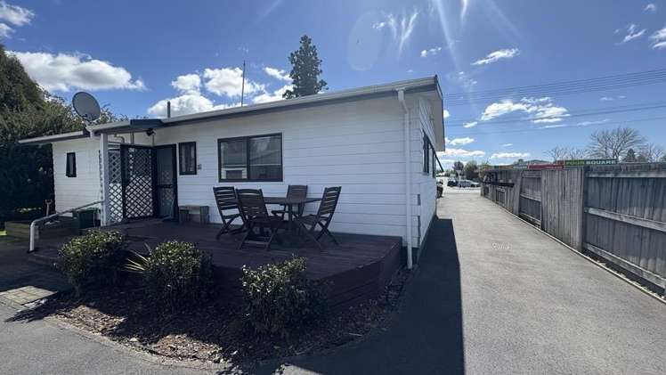296 Malfroy Road 1070_8