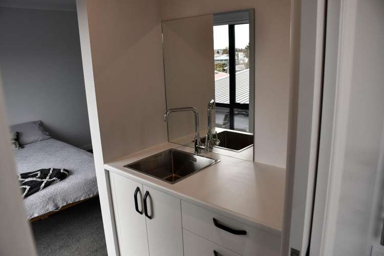 7C/183 Knighton Road 1076_5