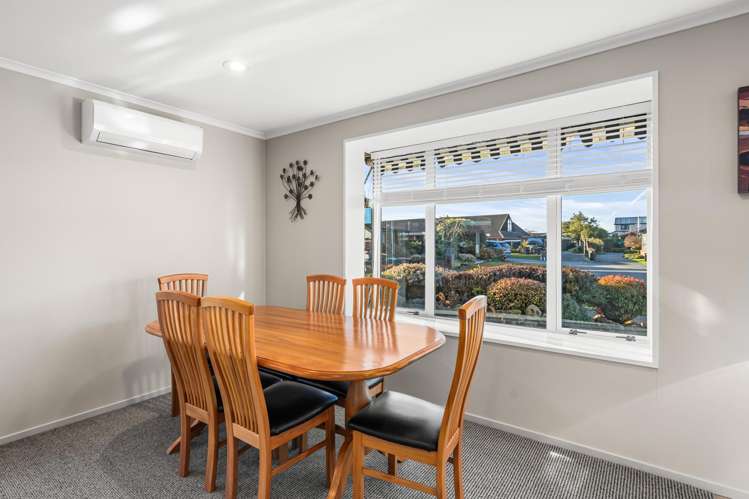 5 Goodall Place Redwood_9