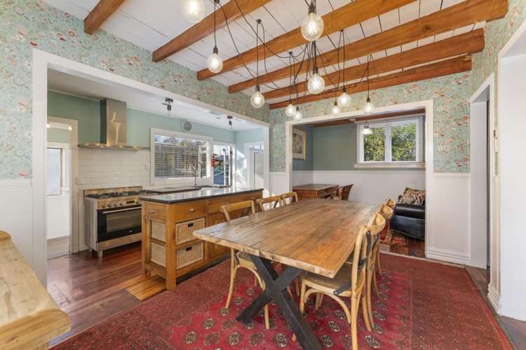 1/40 Laughton Street_5