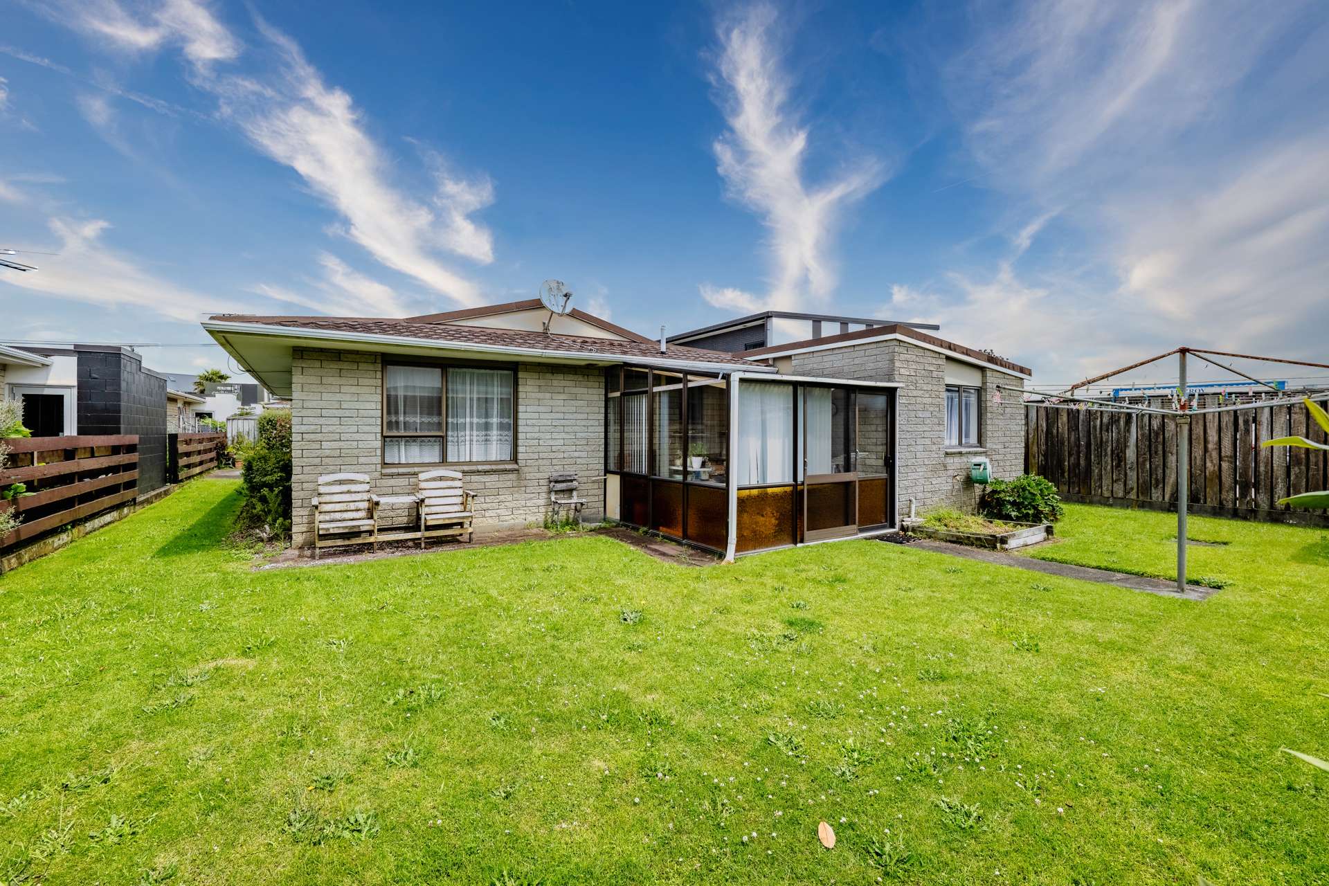 5b Clemow Road Fitzroy_0