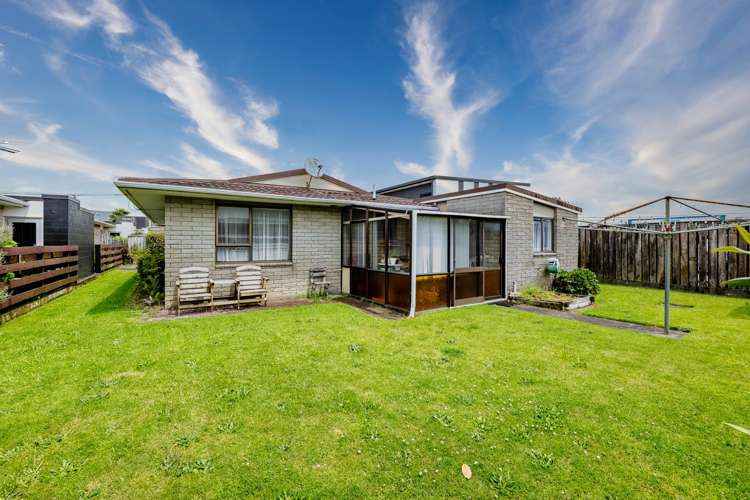5b Clemow Road Fitzroy_0