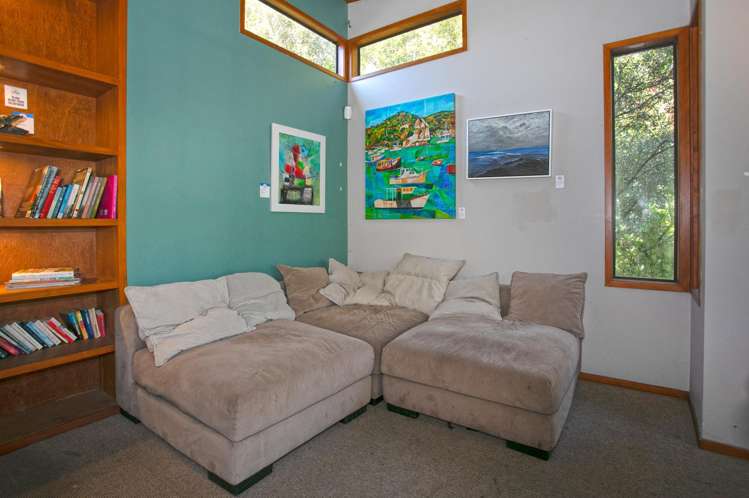 8 Pye Place Hot Water Beach_16