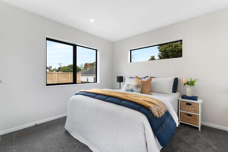 57b Trafalgar Street Onehunga_9