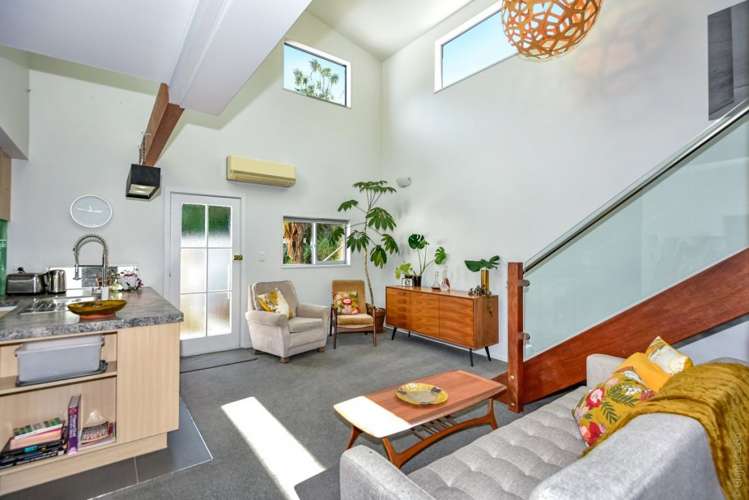 2 Webb Lane Lyttelton_22