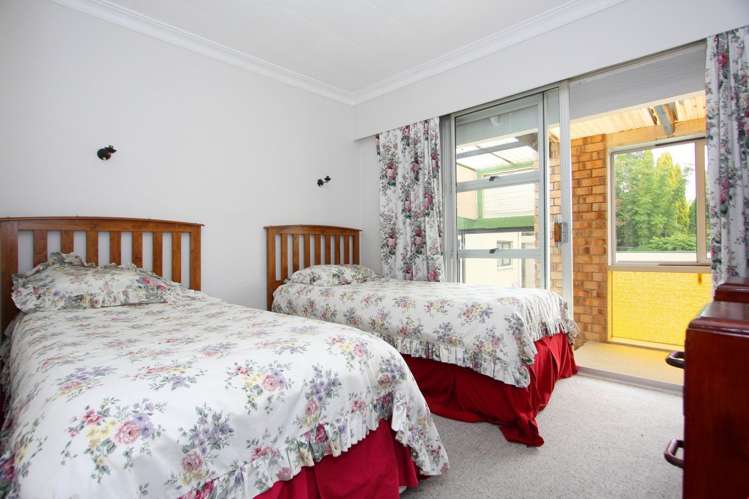 36 Dreadon Road Manurewa_11