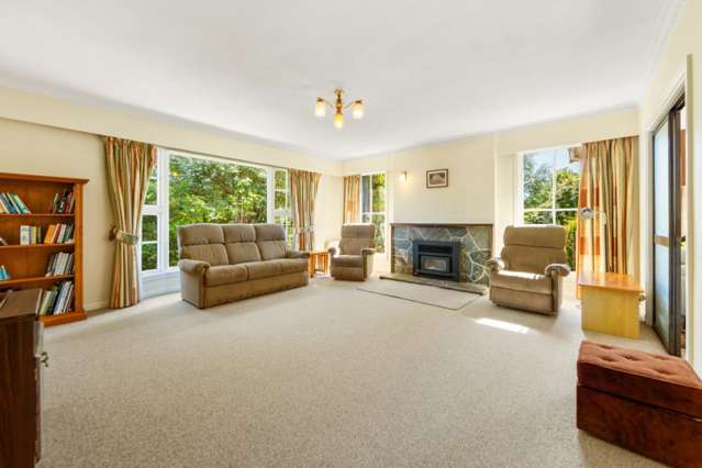 33 Colman Avenue Sockburn_2