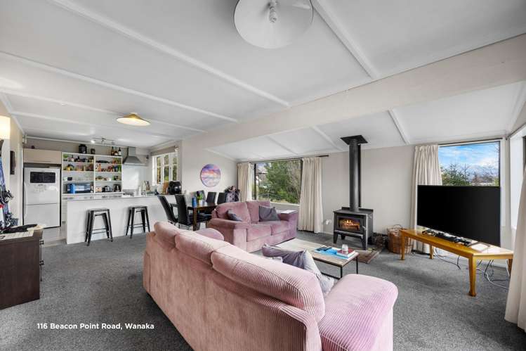 1 Eely Point Road and 116 Beacon Point Road Wanaka_18