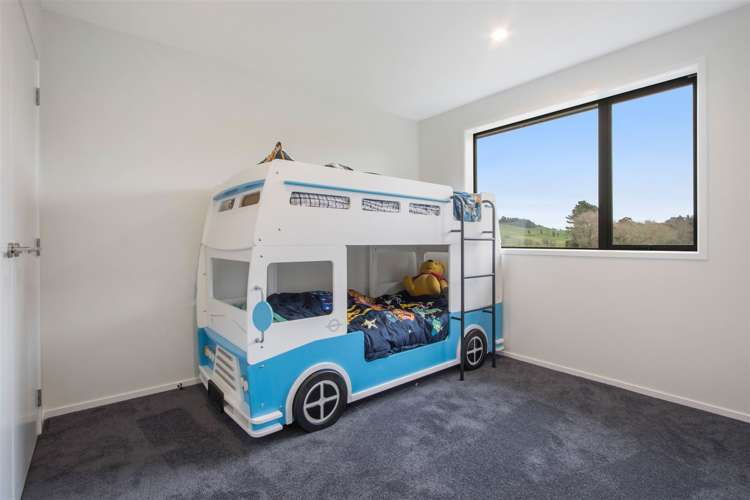 45 Heard Road Waihi_6