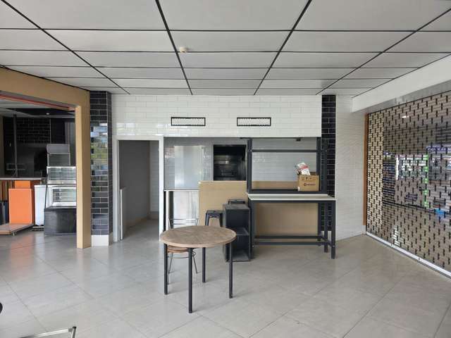 16 Horace Russell Road Mercer_1