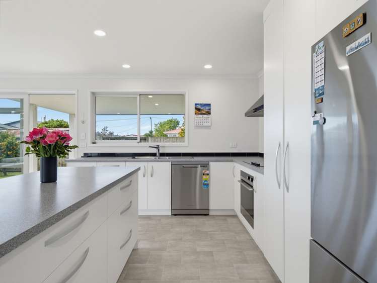 28a Windsor Street Opotiki_9
