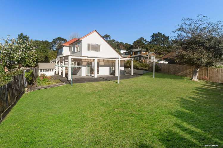 3 Pigeonwood Lane Albany_17