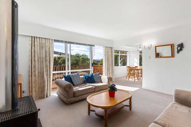 30 Motueka Street Ngaio_2