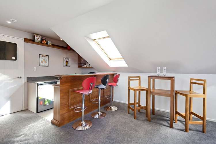 62 Westpark Drive Burnside_18