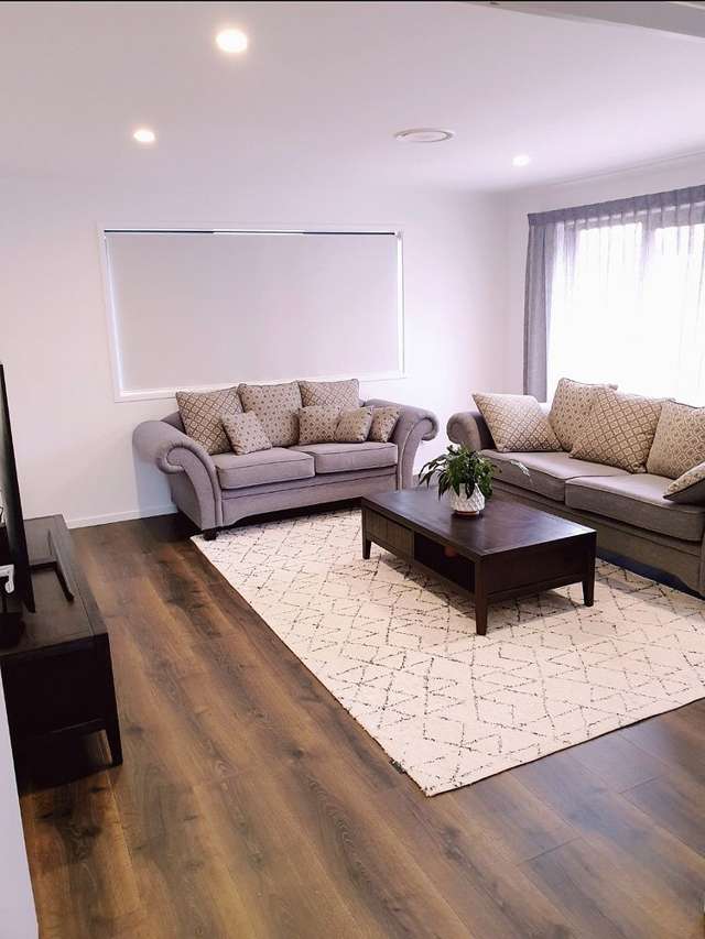 11 Te Ranga Memorial Drive Pyes Pa_1