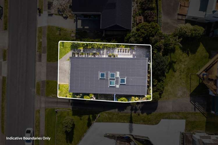 31A Hanlen Avenue Waihi Beach_28