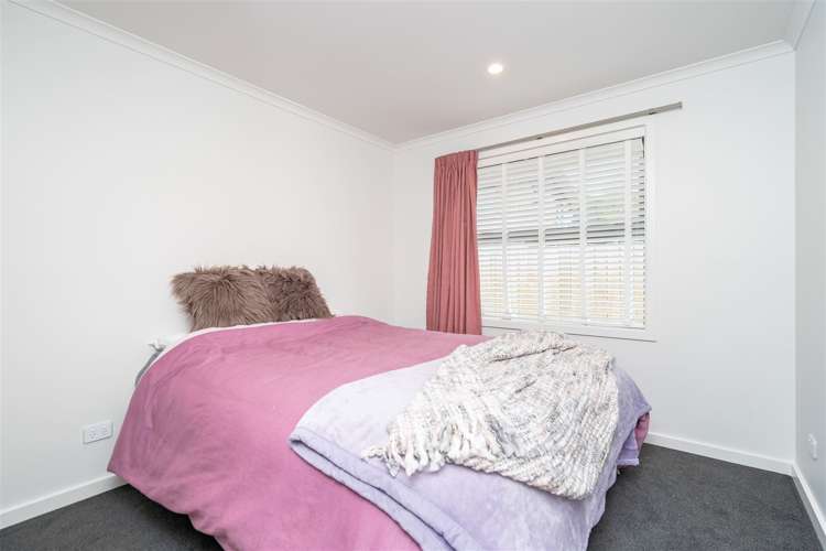 6 Nore Street Waihola_15