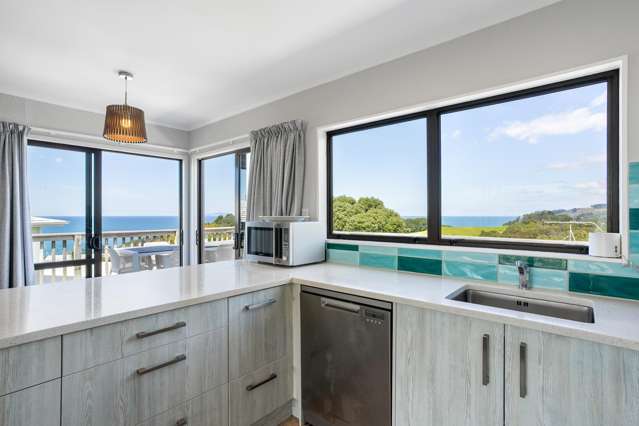 Incredible Views. Amazing Value!