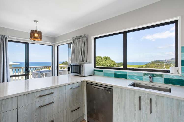 441 Onemana Drive Onemana_8