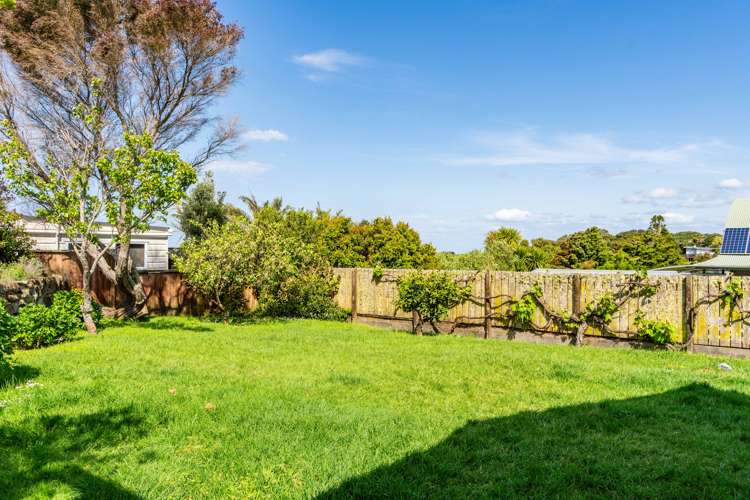 214 Molesworth Drive Mangawhai Heads_11