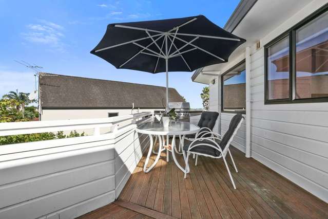 5 Bluefin Way West Harbour_4